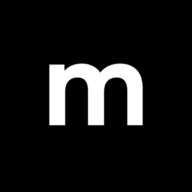 Logo Motio Ltd.
