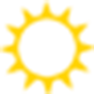 Logo Sun Services