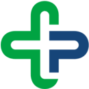 Logo BH-Nemocnice Vimperk as
