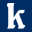 Logo Kyiv Mohyla Business School
