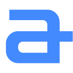 Logo AE Strategies LLC