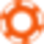 Logo Medard SA