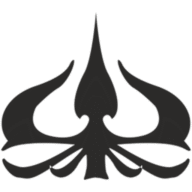 Logo Trisakti School of Management