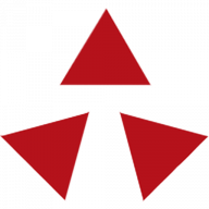 Logo Ternion Corp.