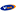 Logo Vital Technical Sdn. Bhd.