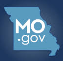 Logo Missouri Department of Agriculture