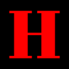 Logo Hanson Logistics Ltd.