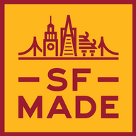 Logo SFMade