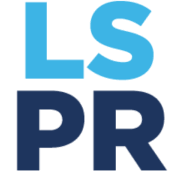 Logo London School of Public Relations
