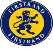 Logo FirstRand Bank Ltd. (Mumbai Branch)