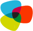 Logo Link-age Ventures, Inc.