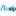 Logo AcSiP Technology Corp.