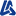 Logo Libano-Suisse Insurance Co.