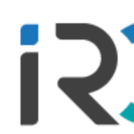 Logo The Israeli Robotics Association