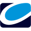 Logo Clear Channel Ireland Ltd.