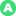 Logo Advertising Standards Authority for Ireland