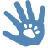 Logo Charlottesville-Albemarle SPCA