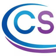 Logo Clean Slate Ltd.