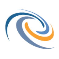 Logo BP Pension Fund