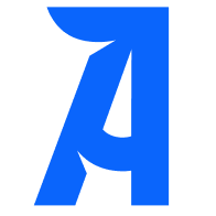 Logo Airtasker Ltd.