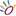 Logo Youth Outreach Services