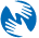 Logo Belstar Microfinance Ltd.