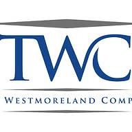 Logo The Westmoreland Co., Inc.