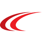 Logo Alta Rail Technology