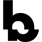 Logo Barbican Centre