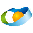 Logo International Conglomerate of Distr For Auto Hldgs Co., Ltd.