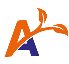 Logo AcuteNet, Inc.