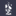 Logo Stonyhurst College
