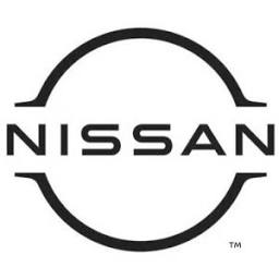 Logo Vallejo Nissan, Inc.