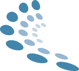 Logo The Canadian LNP Consortium, Inc.