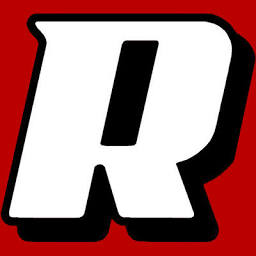 Logo Robison Construction, Inc.