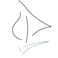 Logo Washington Yacht & Country Club