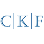 Logo Cash, Krugler & Fredericks LLC