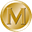 Logo Medalist Capital, Inc.