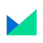 Logo Zevez Corp.
