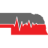 Logo The Nebraska State Stroke Association