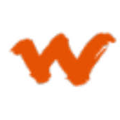 Logo Wildcraft India Pvt Ltd.