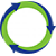 Logo Kolhey Misgav