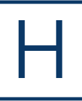 Logo Halstatt LLC