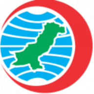Logo Shifa Foundation