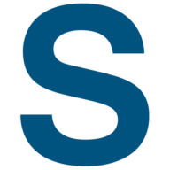 Logo Salinity Group