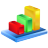 Logo Stroemer & Co. LLC