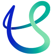 Logo Uisce Eireann