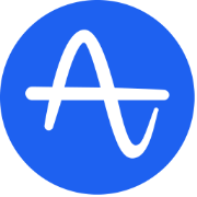 Logo Amplitude, Inc.