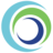 Logo Origin Finance 2 Plc