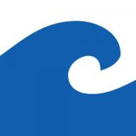 Logo Pacific Ltd.